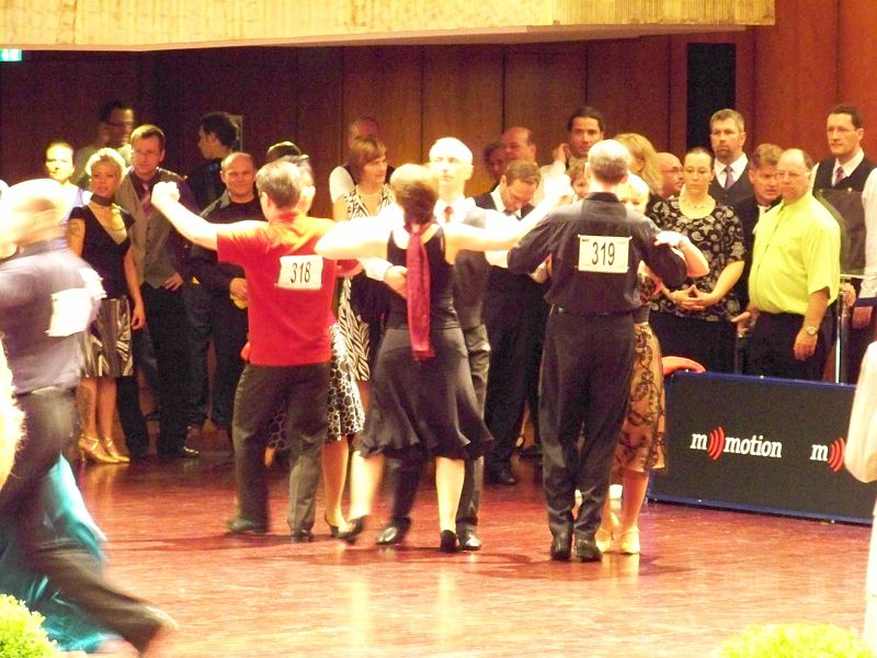 2010-06-12DATRosengarten 077